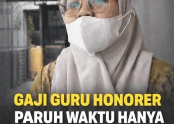 ChatGPT Image 10 Feb 2026 10.39.38 1