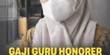 ChatGPT Image 10 Feb 2026 10.39.38 1