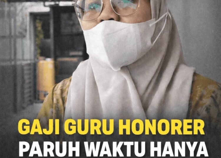 ChatGPT Image 10 Feb 2026 10.39.38 1