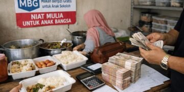 ChatGPT Image 15 Feb 2026 08.13.04 1