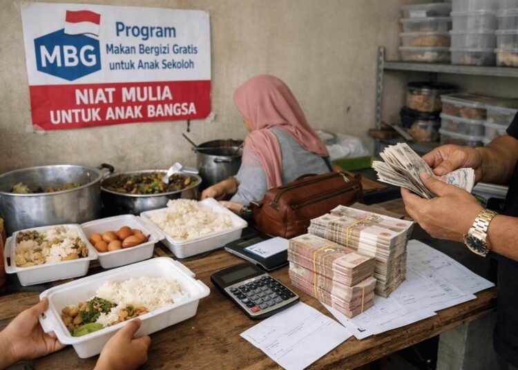 Di Balik Program MBG dan Bayang-Bayang Kepentingan Pribadi (Ketika Program Sosial Berubah Jadi Ladang Cuan) 46 ChatGPT Image 15 Feb 2026 08.13.04 1