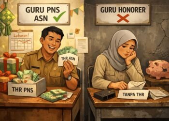 ChatGPT Image 17 Feb 2026 11.01.43 1