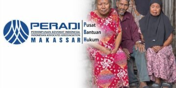 ChatGPT Image 4 Feb 2026 08.41.09