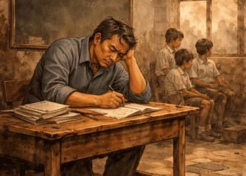 ChatGPT Image 6 Feb 2026 07.58.37 1