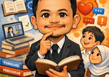 ChatGPT Image 8 Feb 2026 10.04.49 1