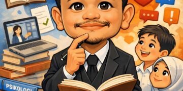 ChatGPT Image 8 Feb 2026 10.04.49 1