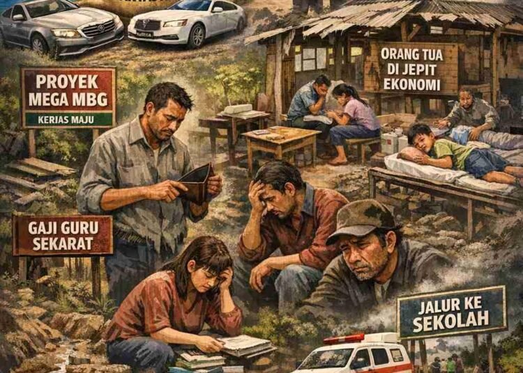 ChatGPT Image 9 Feb 2026 11.47.42 11zon