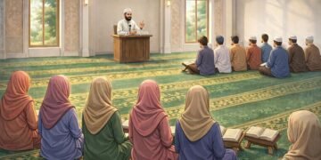 ChatGPT Image Feb 20 2026 05 09 25 AM