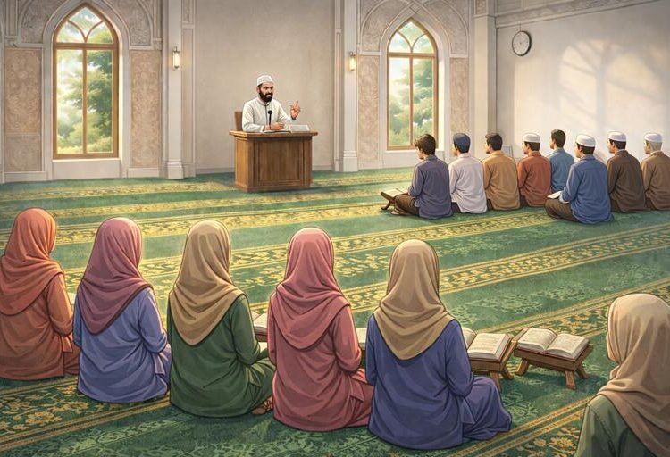 Fitrah Bukan Menjadi Alasan untuk Maksiat 46 ChatGPT Image Feb 20 2026 05 09 25 AM