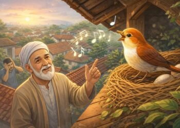 ChatGPT Image Feb 20 2026 05 27 24 AM