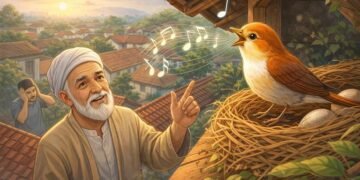 ChatGPT Image Feb 20 2026 05 27 24 AM