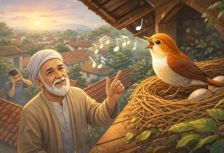 ChatGPT Image Feb 20 2026 05 27 24 AM