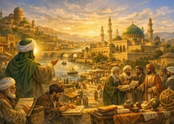 ChatGPT Image Feb 21 2026 09 45 11 AM