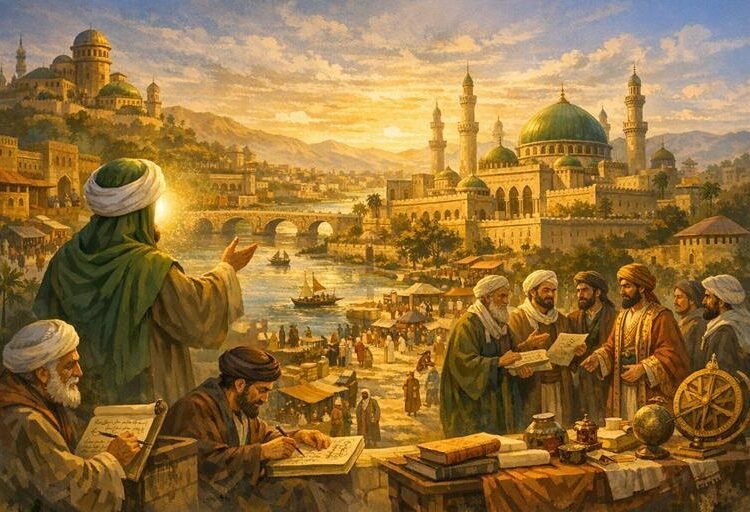 ChatGPT Image Feb 21 2026 09 45 11 AM