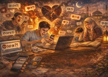 ChatGPT Image Feb 22 2026 08 10 52 PM