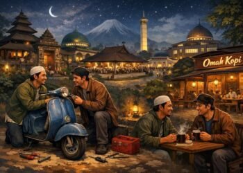 ChatGPT Image Feb 26 2026 02 54 29 PM