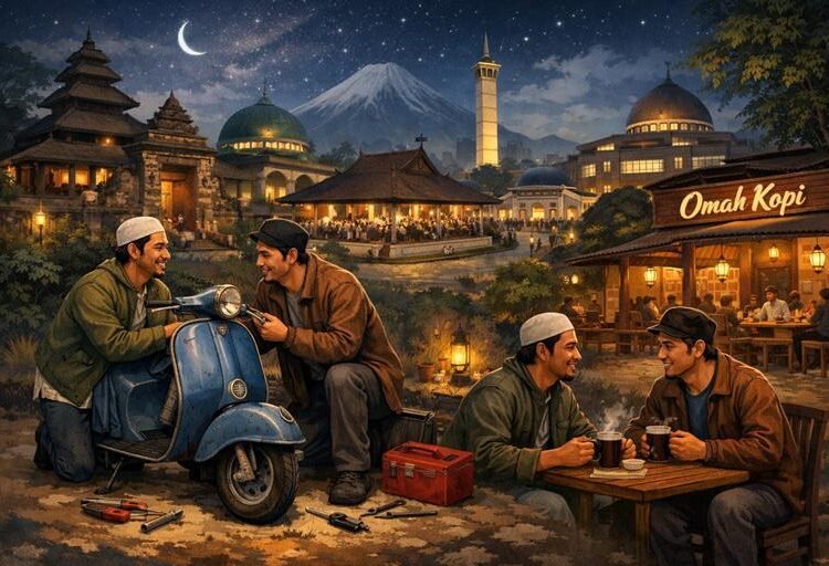 ChatGPT Image Feb 26 2026 02 54 29 PM