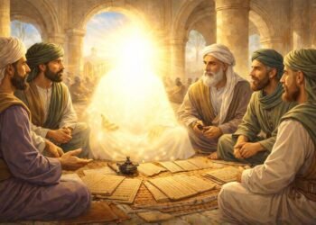 ChatGPT Image Feb 28 2026 09 49 44 AM