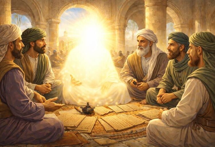 ChatGPT Image Feb 28 2026 09 49 44 AM