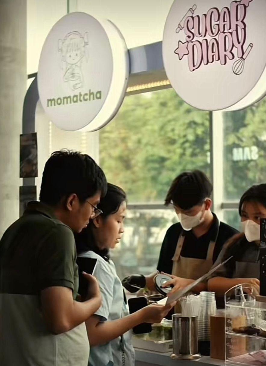 D12AF84F 3F74 4CBD A84C 1AE1F0A3DDC4