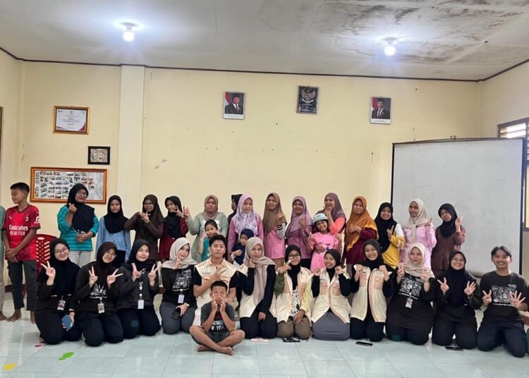 D2E3AA3D 597B 42DA 82DD 36A514ACE76B