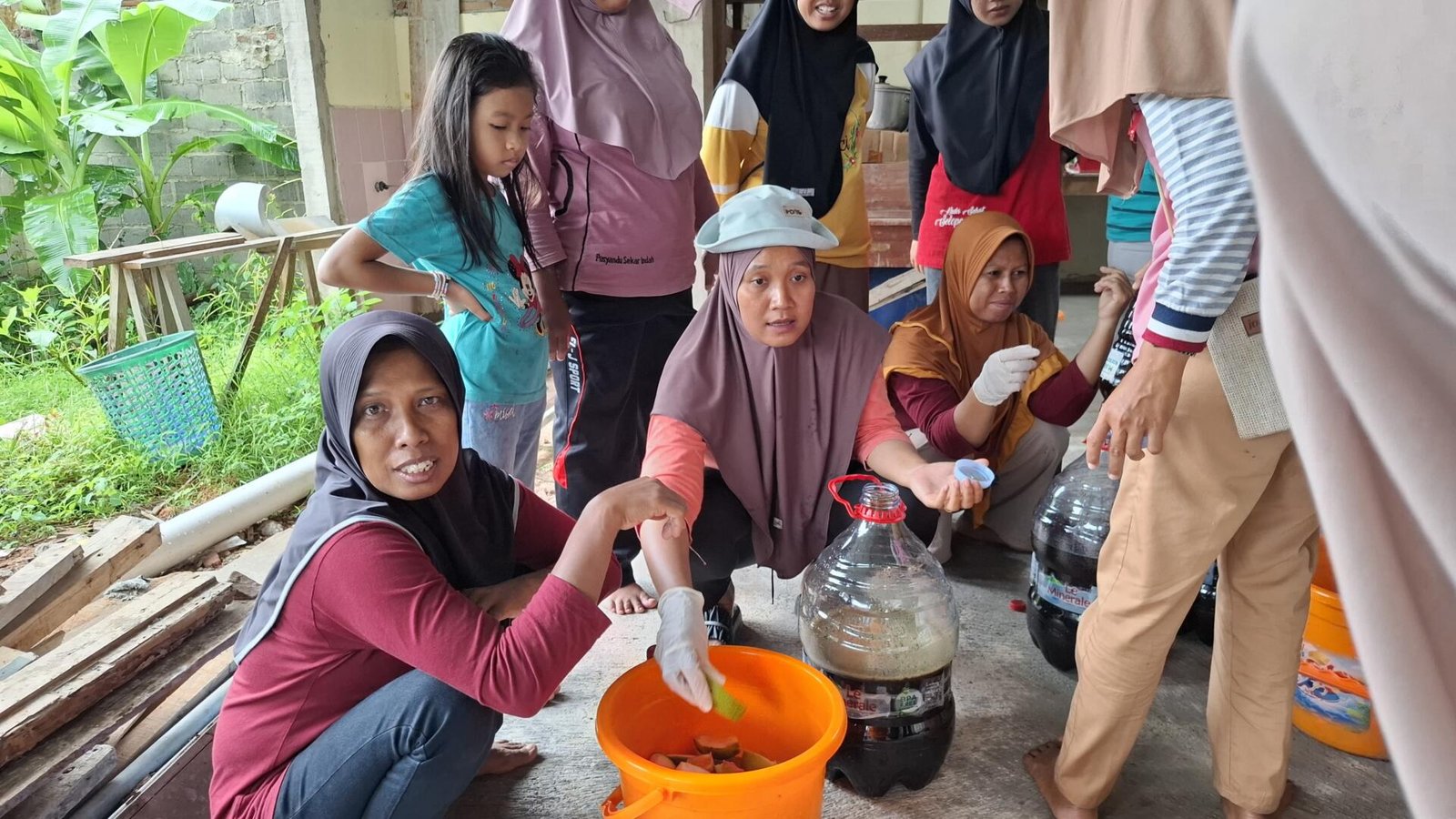 DB44363A AD18 446E 9548 2320991960CD