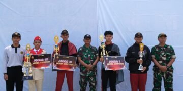 DSCF0524