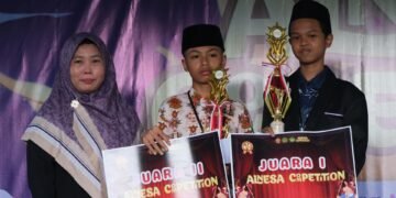 DSCF1197
