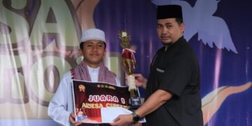 DSCF1229