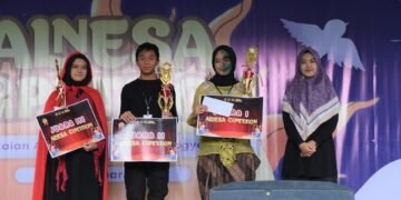 DSCF1253