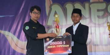 DSCF1262