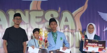 DSCF1276