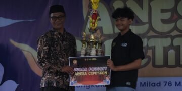 DSCF1375