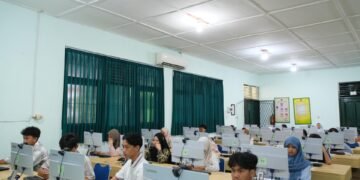 DSCF7711