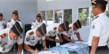 Desain tanpa judul 12