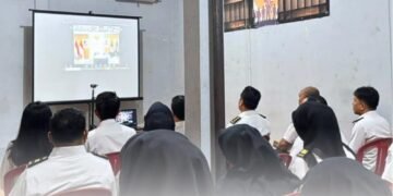 Desain tanpa judul 13