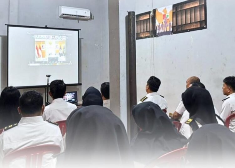 Desain tanpa judul 13