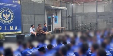 Karutan Tomy Yulianto sosialisasikan Pembinaan Sabun “Rubero”, Dorong Warga Binaan Lebih Produktif 31 Desain tanpa judul 16