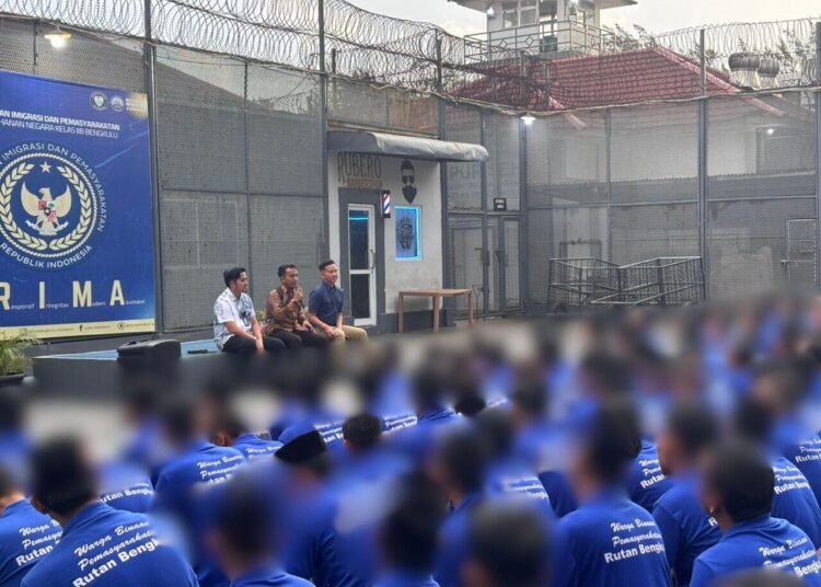 Desain tanpa judul 16