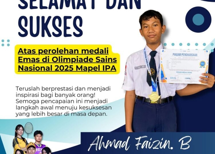 E0DF2151 E0F7 4A21 81FC 77AE3FE8497A