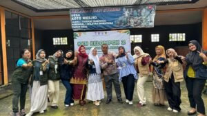 E8A2007E 2CE6 4EB9 9C53 388D1E64CE4D