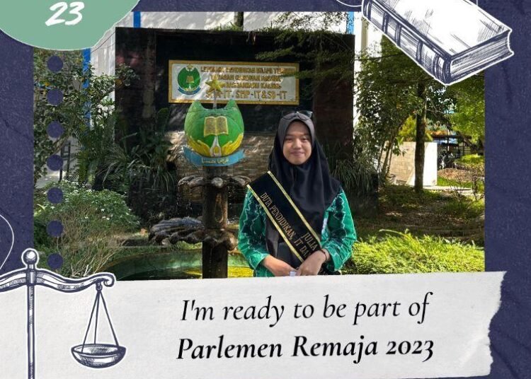 F6A64F64 D72F 4BCB 8406 C298AD381974