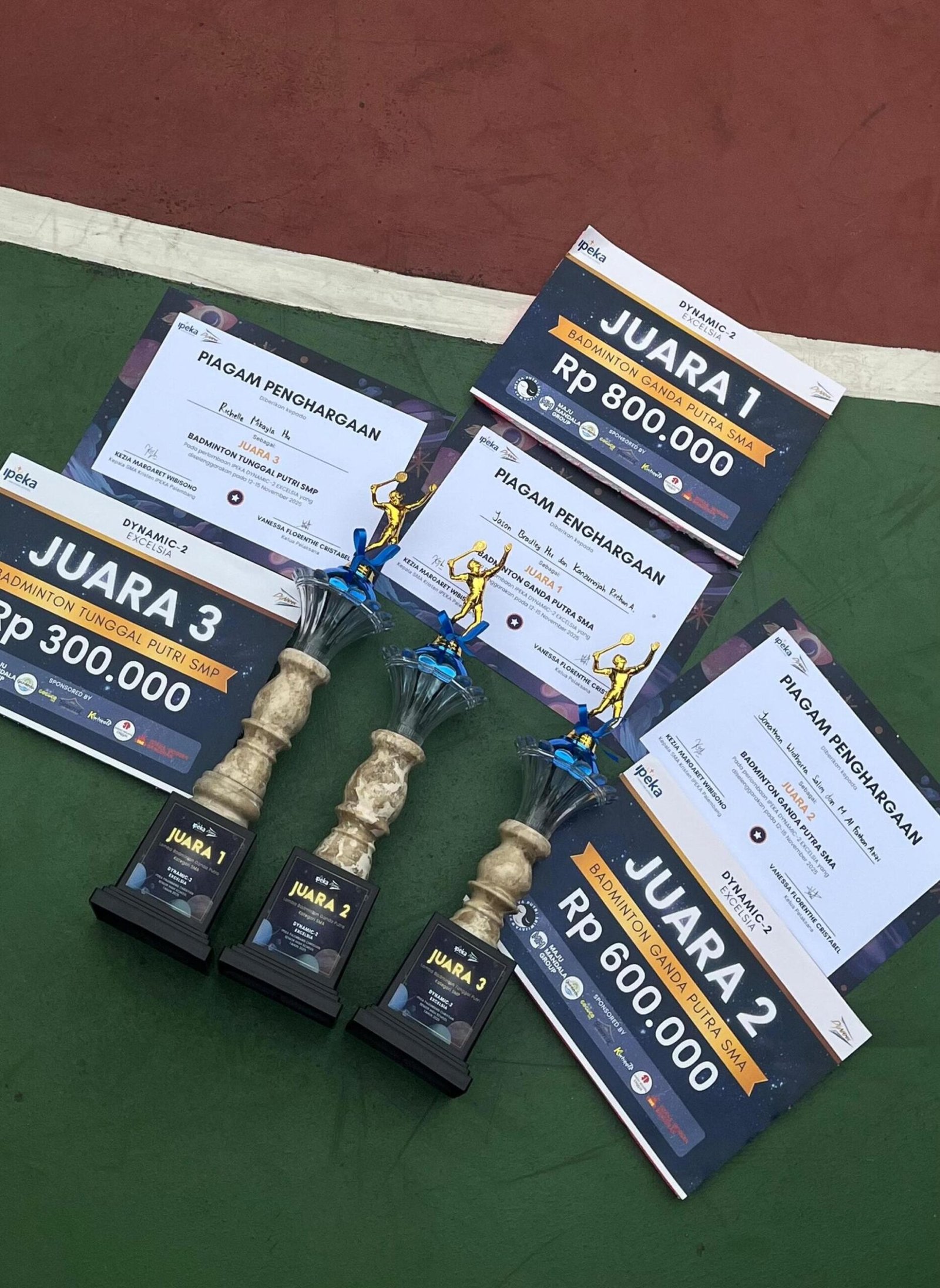 F9EB1261 9528 4E0A A5B3 295CFDCB5461 scaled