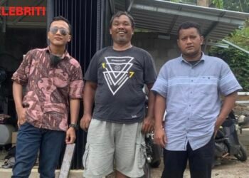 FA297A59 2633 4DFE ADFA 748832670F76