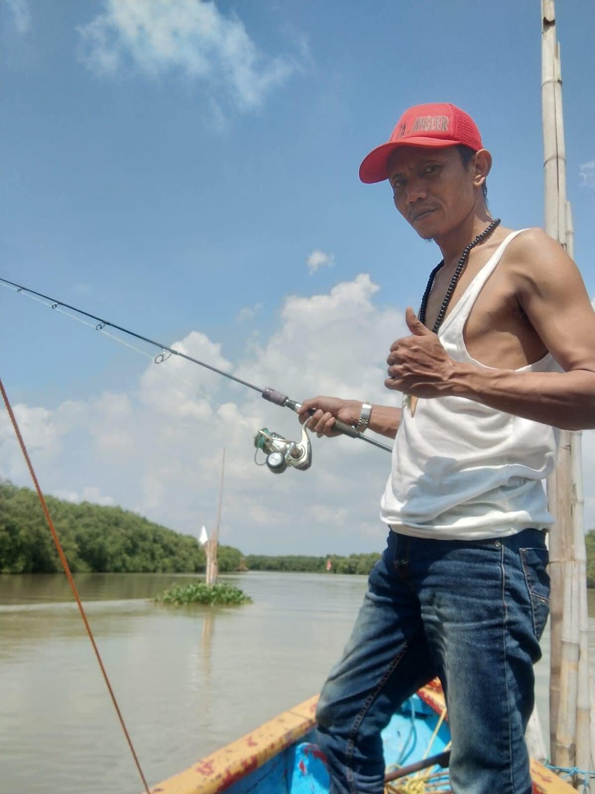 FB IMG 1770515482097