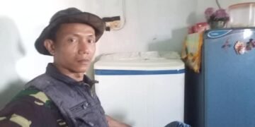FB IMG 1770516799874