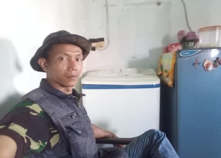 FB IMG 1770516799874