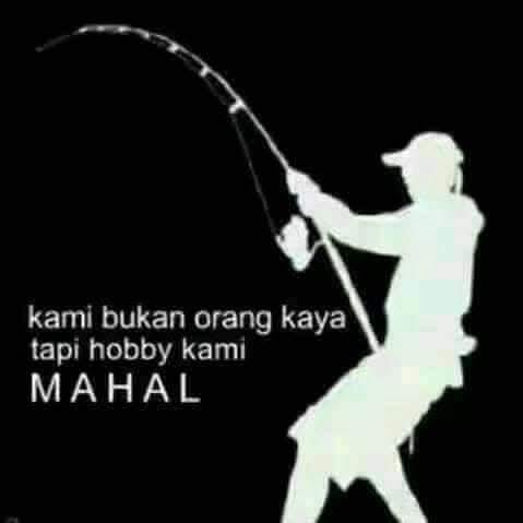 FB IMG 1770516848379