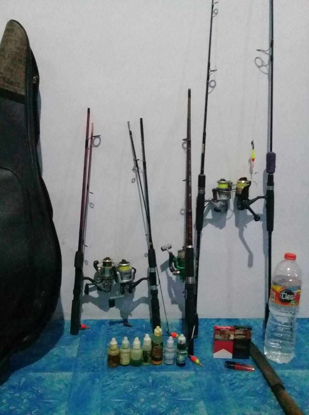 FB IMG 1770516866871