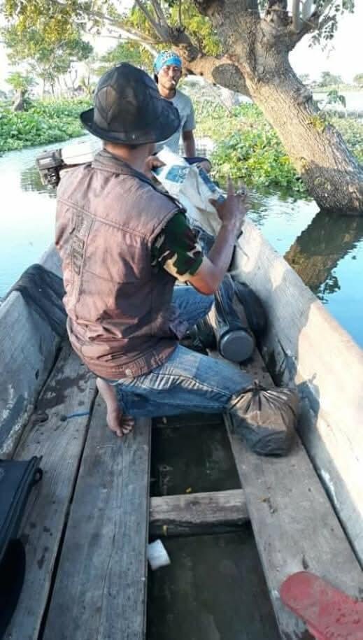 FB IMG 1770516895306